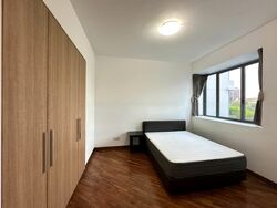 The Waterina (D14), Apartment #480377381